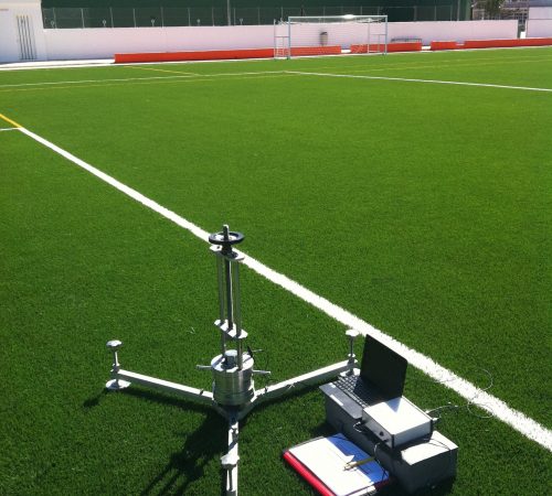 carcer fifa IMG_6100