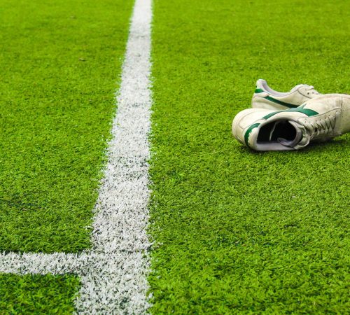 eleonora-paolino-w5Oe9rbM8MU-unsplash